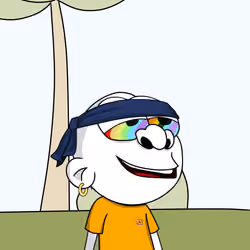 643