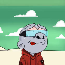 2463