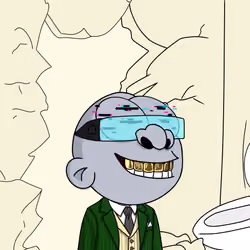 2462