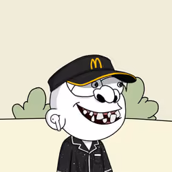 1514