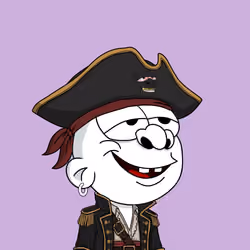 2702