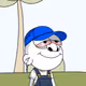 1073