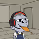 616