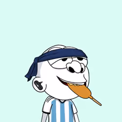 613