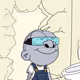 2070