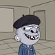967