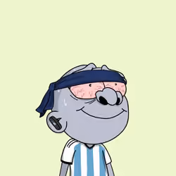 2248