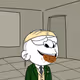 1481