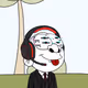 1074
