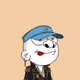 1813