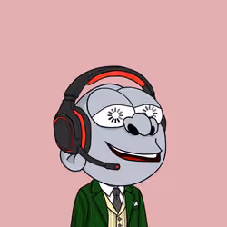 1515