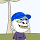 569