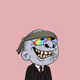 794