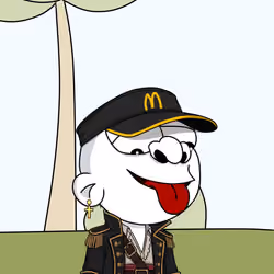 2247