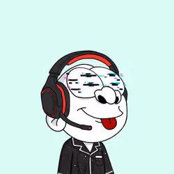 2701