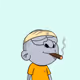 170