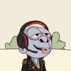 2211