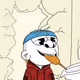 1041