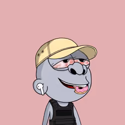 2464