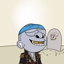 2249