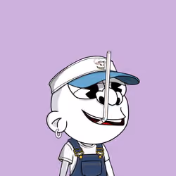 2209