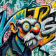 87