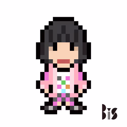Item #68 Media