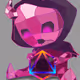 32