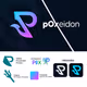 54