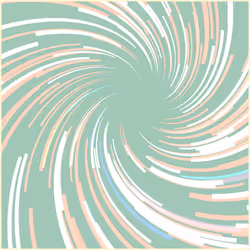 Mesh Lines #637
