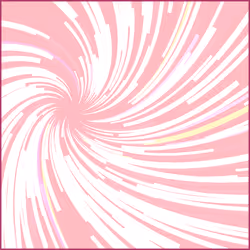 Mesh Lines #906