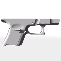 Glock 26