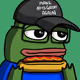 Classic Pepes #368