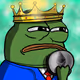 261