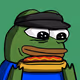 1066