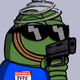 71