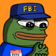 90