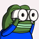 61