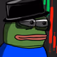 991