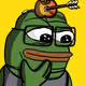 722