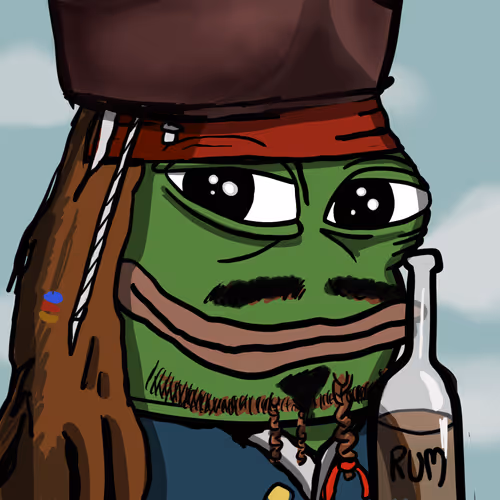 Classic Pepes