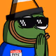 513