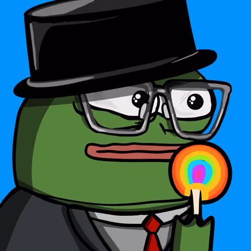 Classic Pepes
