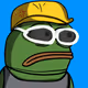 Classic Pepes #38