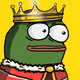 602