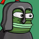 778