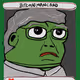 Classic Pepes #306