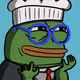 618