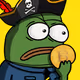 980