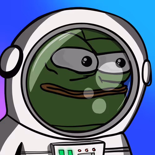 Classic Pepes